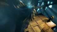 Immagine Mushroom Men: Truffle Trouble (PC)