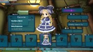 Immagine Ar Tonelico Qoga: Knell of Ar Ciel (PS3)