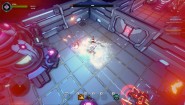 Immagine Dungeons and Robots (Linux)