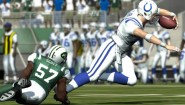 Immagine Madden NFL 11 (PS3)