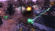 Immagine Savage Moon (PS3)
