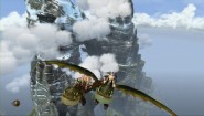 Immagine Dragon Trainer 2 (Xbox 360)