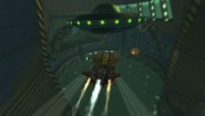 Immagine Hydro Thunder Hurricane (Xbox 360)
