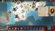 Immagine Wars of Succession (PC)