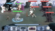 Immagine Healer's Quest (PC)