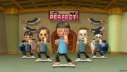 Immagine Wii Fit Plus (Wii)