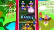 Immagine Bust A Move (Wii)