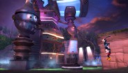 Immagine Immagine Epic Mickey 2: L'Avventura di Topolino e Oswald Wii U