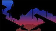 Immagine NightSky (PC)