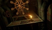 Immagine Immagine Candleman Xbox One
