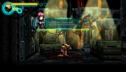 Immagine A.R.E.S. Extinction Agenda (PC)