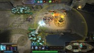 Immagine TOME: Immortal Arena (PC)