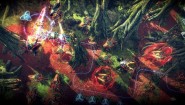 Immagine Anomaly 2 (PC)