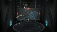 Immagine Republique - Episode 2: Metamorphosis (iOS)