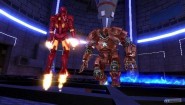 Immagine Iron Man 2 (Wii)