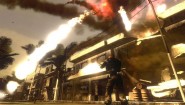 Immagine Shadow Harvest: Phantom Ops (PC)
