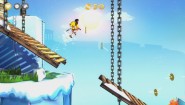 Immagine Funk of Titans (Wii U)