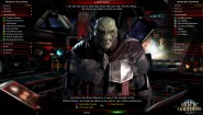 Immagine Galactic Civilizations III PC