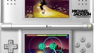 Immagine Michael Jackson: The Experience (DS)