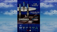 Immagine STRIKERS1945 for Nintendo Switch (Nintendo Switch)