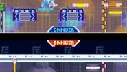 Immagine Chronos Twins (DS)