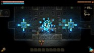 Immagine Immagine SteamWorld Dig Wii U