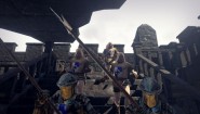 Immagine War of the Roses (PC)