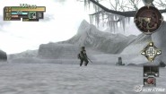 Immagine Immagine Valhalla Knights: Eldar Saga Wii