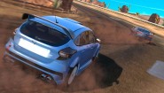 Immagine Gear.Club Unlimited (Nintendo Switch)