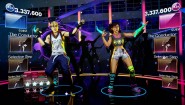 Immagine Dance Central Spotlight (Xbox One)