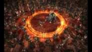Immagine Warhammer: Battle March (Xbox 360)