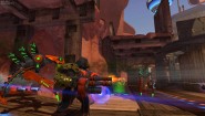 Immagine Super Monday Night Combat (PC)