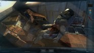 Immagine Morningstar: Descent to Deadrock (PC)