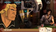 Immagine Poker Night 2 (Xbox 360)