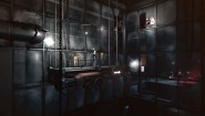Immagine Immagine Black The Fall Xbox One