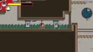 Immagine Immagine Super Hyperactive Ninja Linux