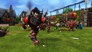 Immagine Blood Bowl (Xbox 360)
