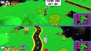 Immagine ToeJam & Earl: Back in the Groove PS4