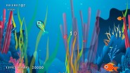 Immagine Immagine Plenty of Fishies Wii U