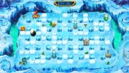 Immagine Bombing Bastards (Wii U)