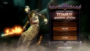 Immagine Tales from Candlekeep: Tomb of Annihilation (Mac)