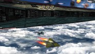 Immagine LEGO Star Wars III: The Clone Wars (PSP)