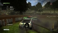 Immagine Smash 'N' Survive (PS3)