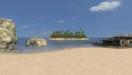 Immagine Tropico 3 (PC)