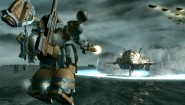 Immagine Armored Core For Answer (PS3)