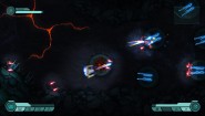 Immagine Immagine Defenders of Ekron PS4