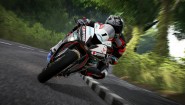 Immagine TT Isle of Man PC