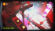 Immagine Run Run and Die (PS Vita)