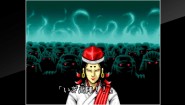 Immagine ACA NeoGeo: Sengoku (Xbox One)