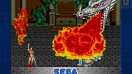 Immagine Golden Axe Classic (Android)